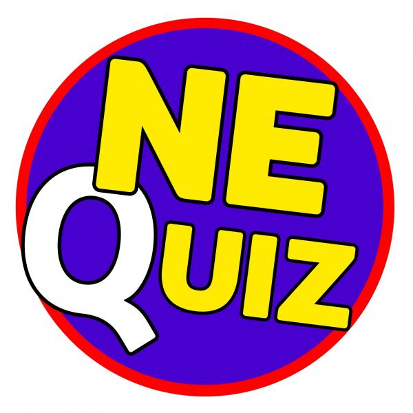 NeQuiz