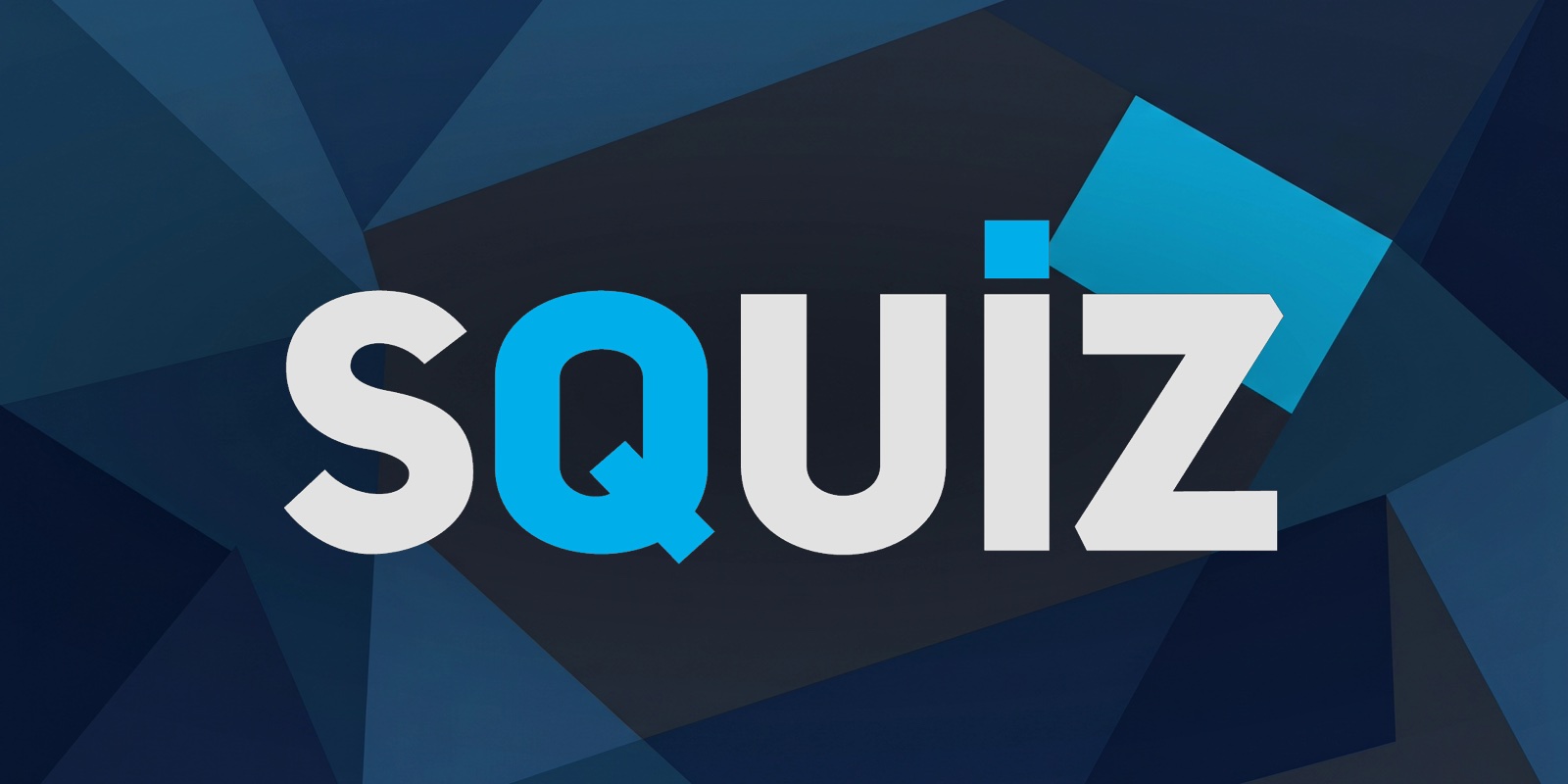Игра Squiz