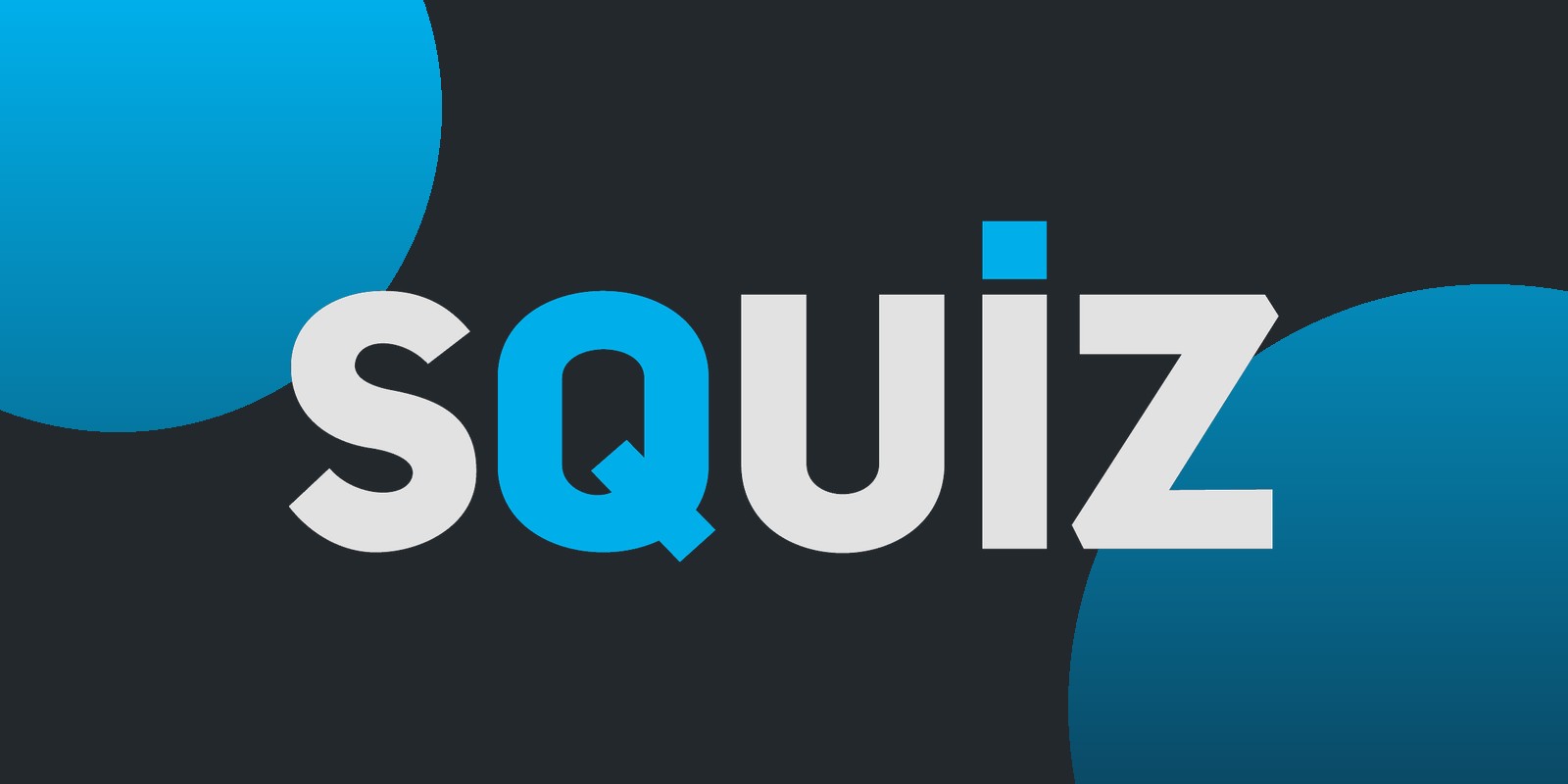 Игра Squiz