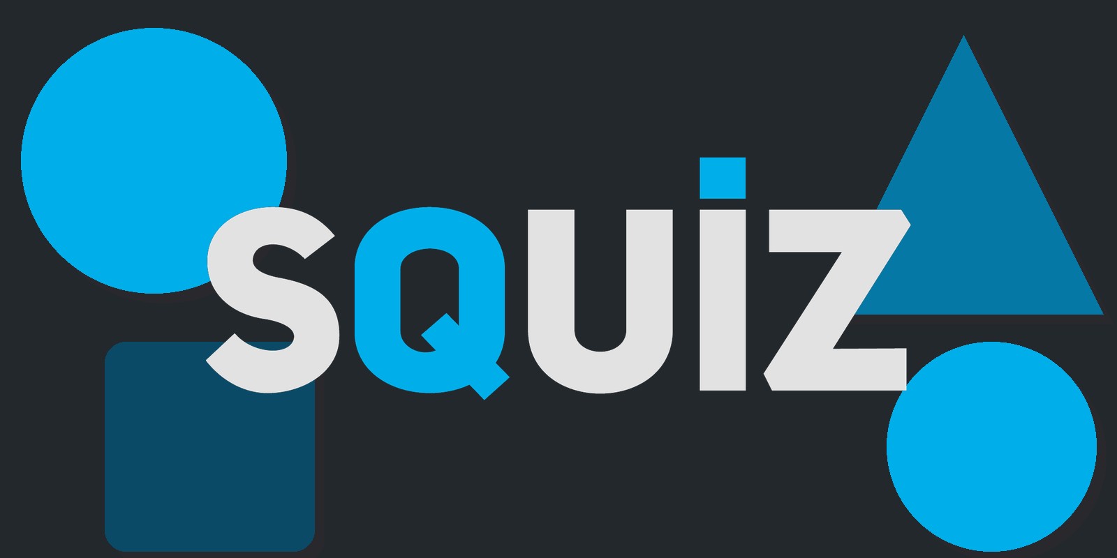 Игра Squiz