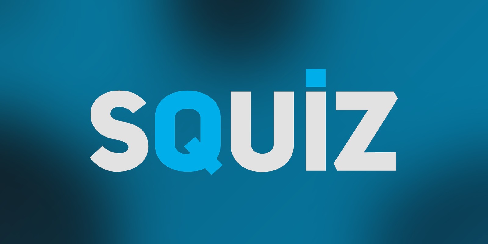 Игра Squiz